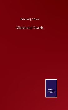 Giants and Dwarfs