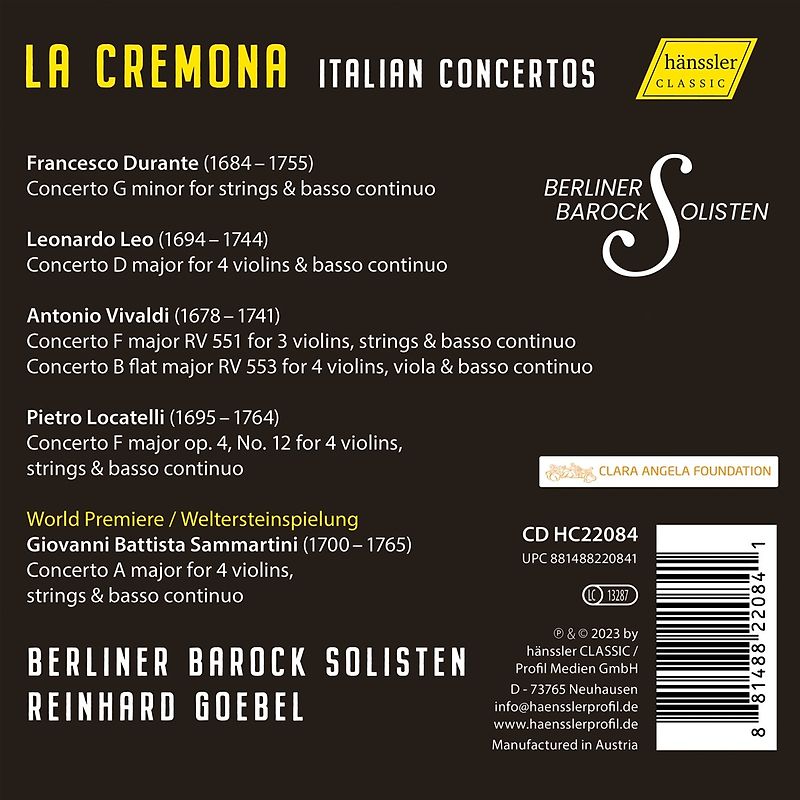 Ich wäre so gern wieder Mediziner