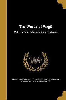 The Works of Virgil