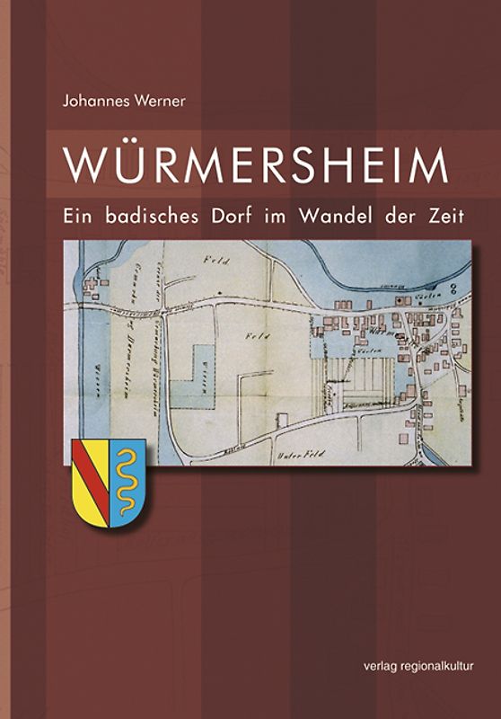 Würmersheim