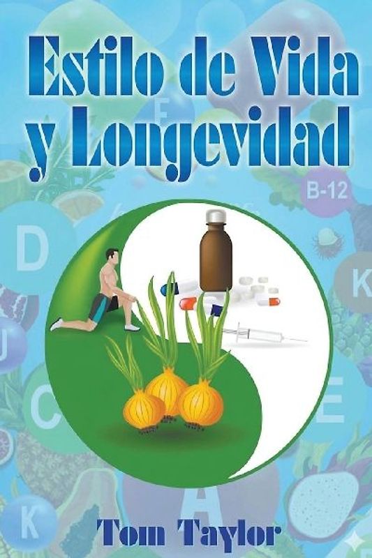 Estilo de Vida y Longevidad
