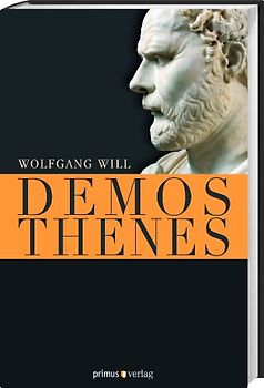 Demosthenes