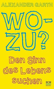 Wozu?