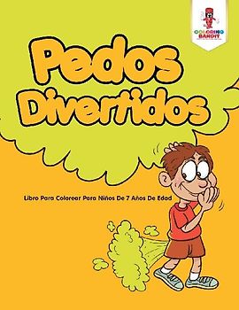 Pedos Divertidos