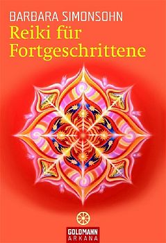 Reiki für Fortgeschrittene