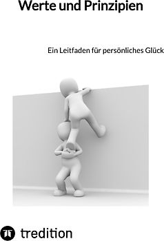 Werte und Prinzipien