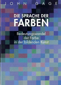 Die Sprache der Farben