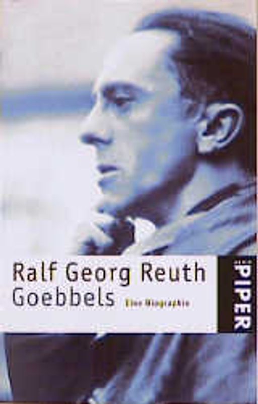 Goebbels