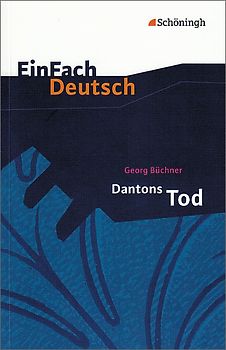 EinFach Deutsch Textausgaben