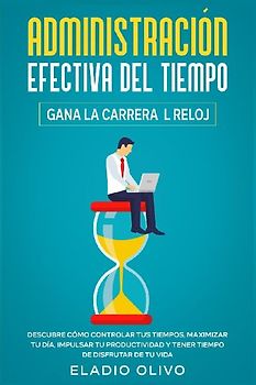 Administración efectiva del tiempo