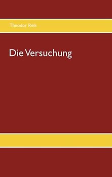 Die Versuchung