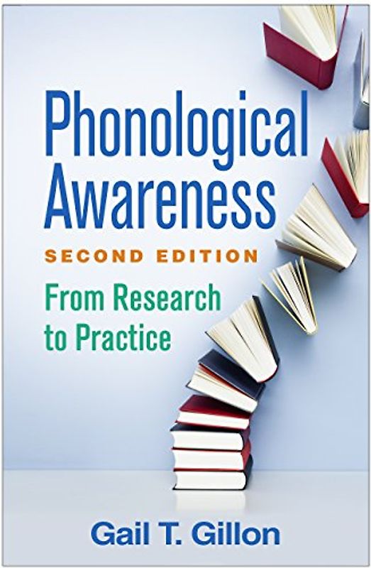Phonological Awareness