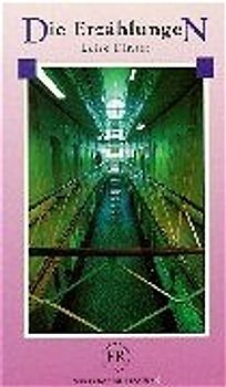 Erzählungen
