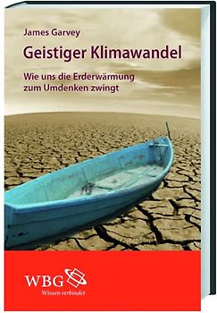 Geistiger Klimawandel