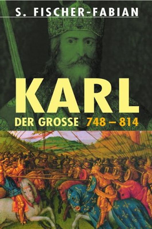 Karl der Große