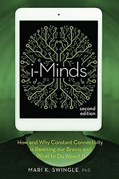 I-Minds - 2nd Edition