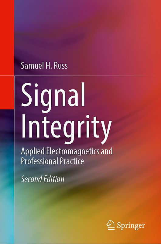 Signal Integrity