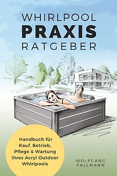 Whirlpool Praxis Ratgeber