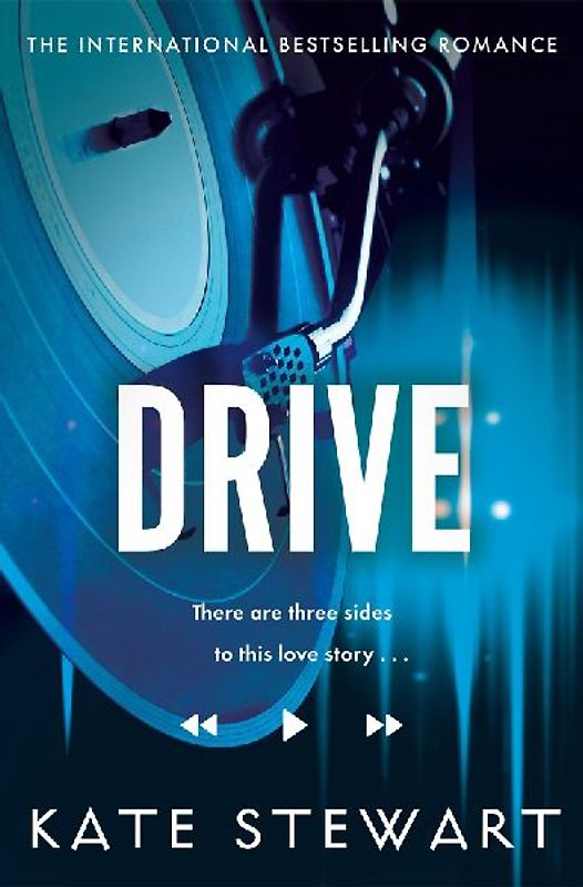Drive