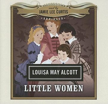 Little Women
