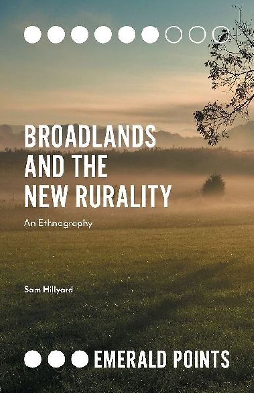 Broadlands and the New Rurality