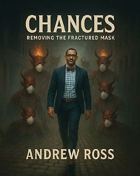 Chances