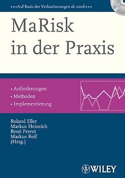 MaRisk in der Praxis