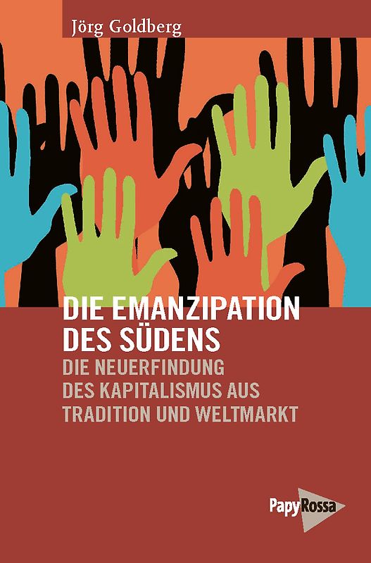 Die Emanzipation des Südens