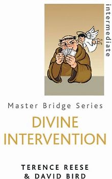 Divine Intervention