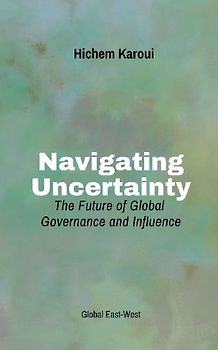 Navigating Uncertainty