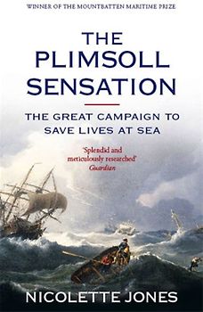 The Plimsoll Sensation