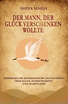 Das Glück eines reichen Mannes