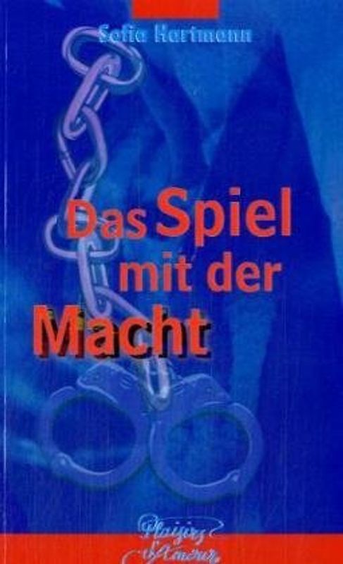 Die Nacht hat zärtliche Hände