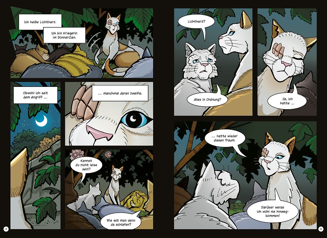 Thüringer Gemeinde- und Landkreisordnung (Thüringer Kommunalordnung - ThürKO). Textausgabe mit Einführung, dem Gesetz über die kommunale Gemeinschaftsarbeit, sowie weiteren praxisrelevanten Gesetzen in Auszügen