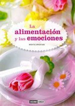 La alimentación y las emociones