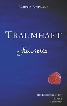 Traumhaft