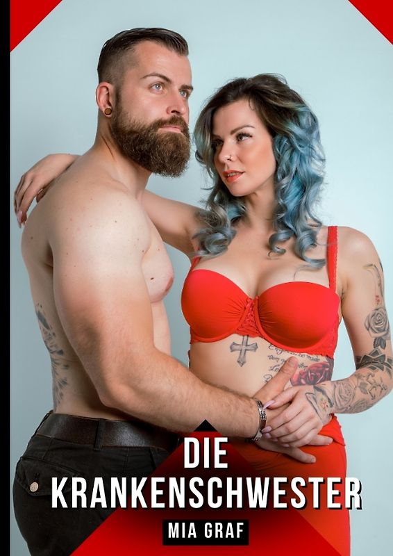 Ficken unter Freunden