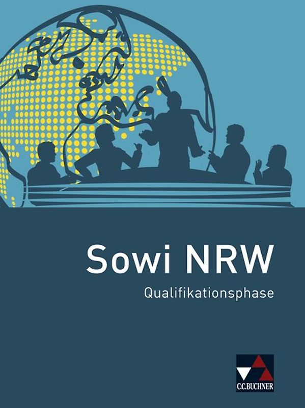 Sowi NRW / Sowi NRW Qualifikationsphase