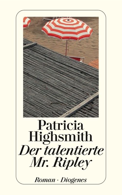 Der talentierte Mr. Ripley