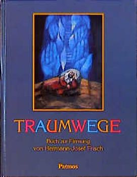 Traumwege