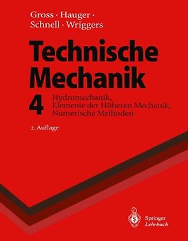 Technische Mechanik