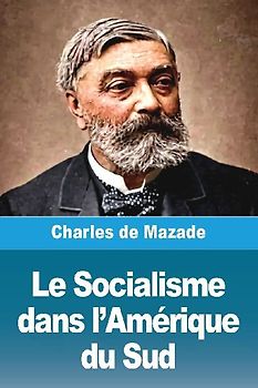 Le Socialisme dans l'Amérique du Sud