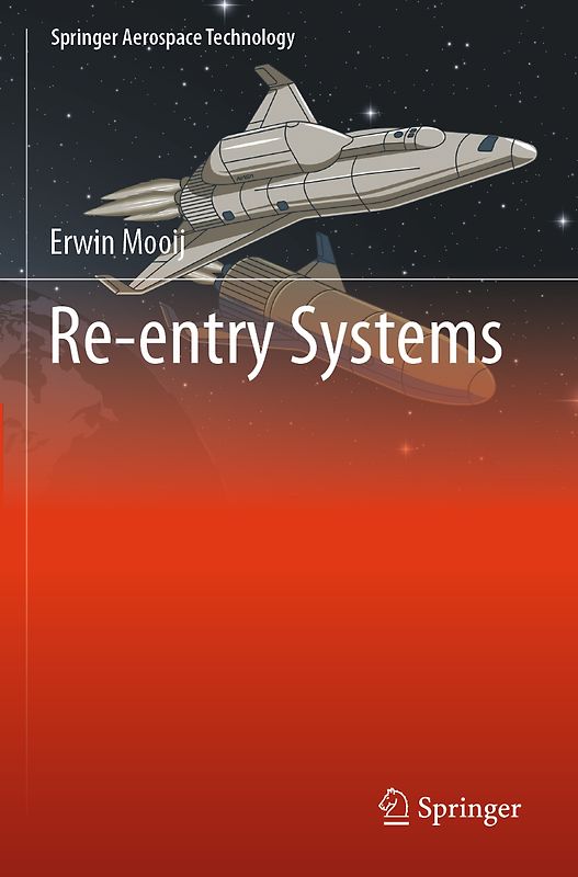 Re-entry Systems