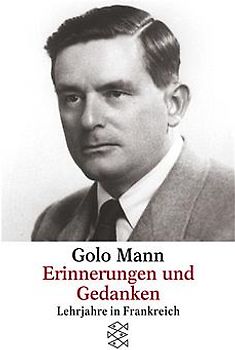 Erinnerungen und Gedanken