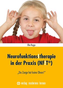 Neurofunktions!therapie in der Praxis (NF!T®)
