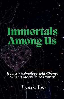 Immortals Among Us