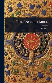 The English Bible