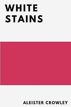 White Stains