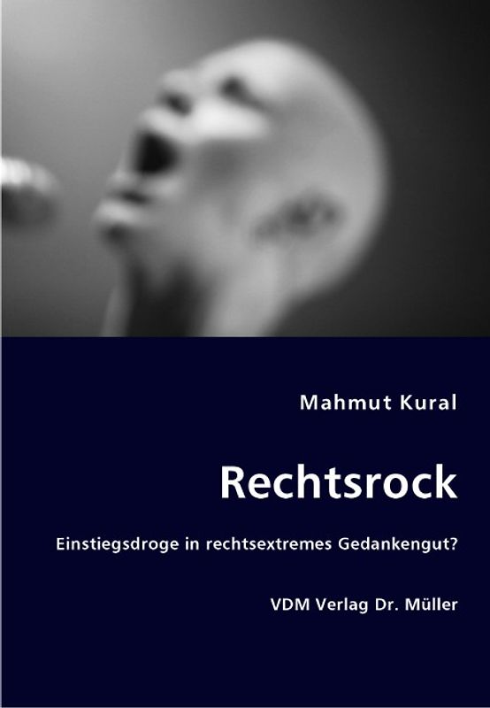 Rechtsrock