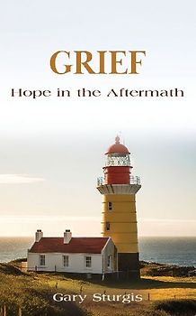 GRIEF